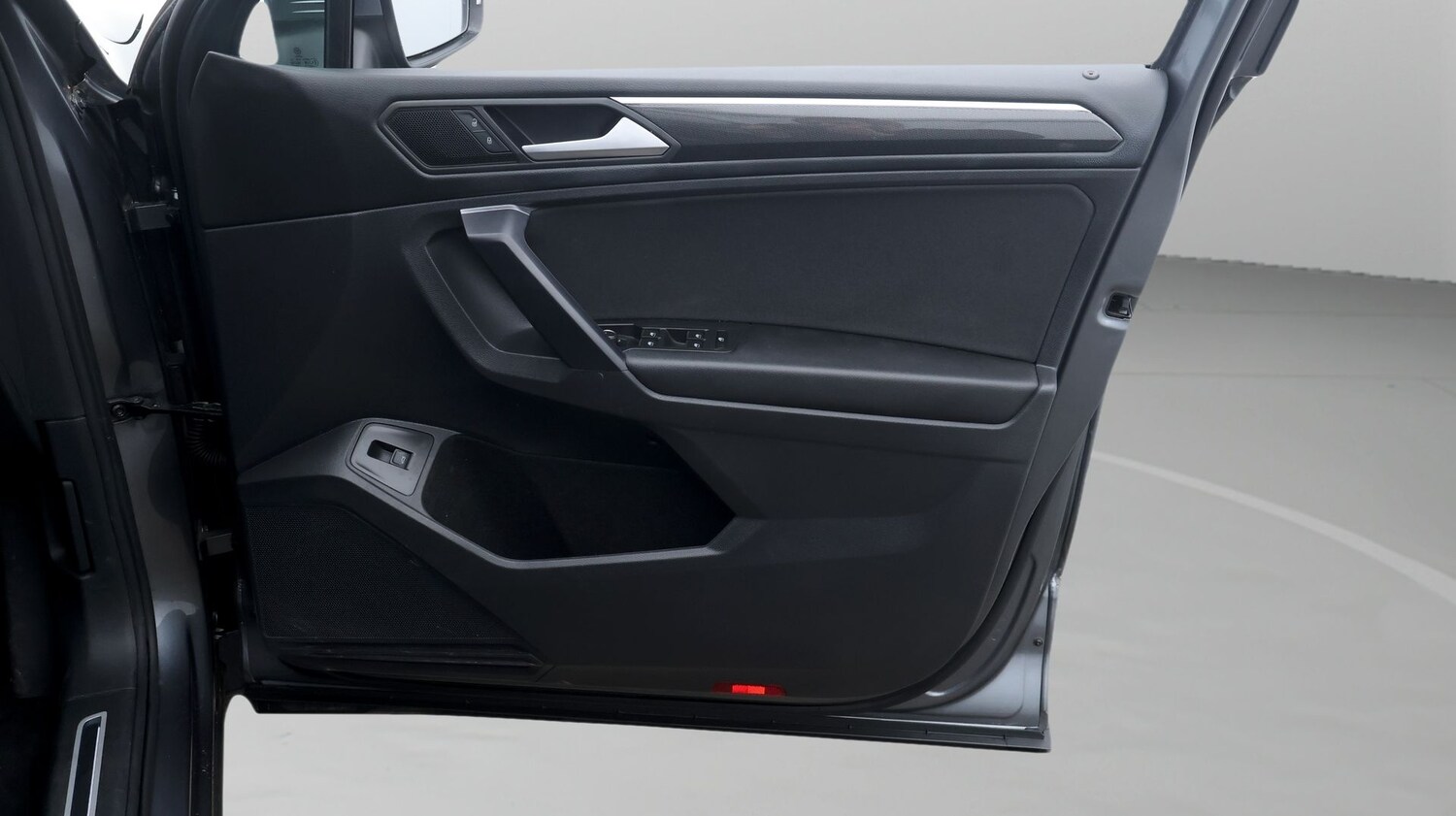 Used Volkswagen Tiguan Allspace for sale - 77889136: Photo 15