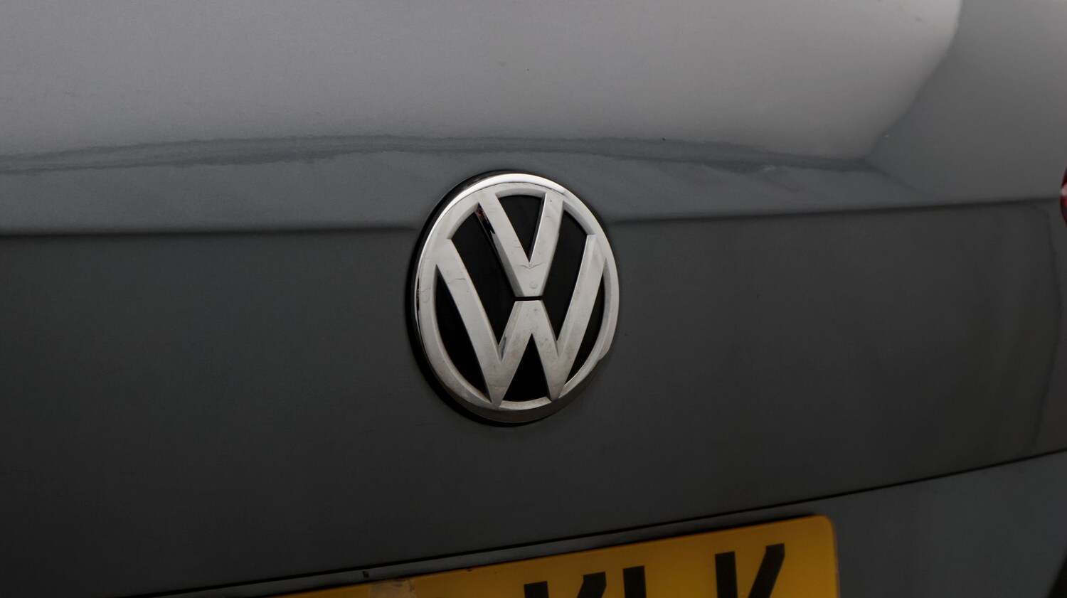 Used Volkswagen Tiguan Allspace for sale - 77889136: Photo 23