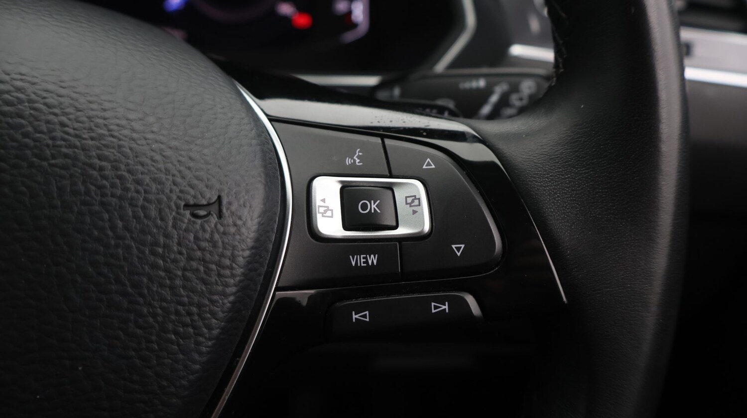 Used Volkswagen Tiguan Allspace for sale - 77889136: Photo 26