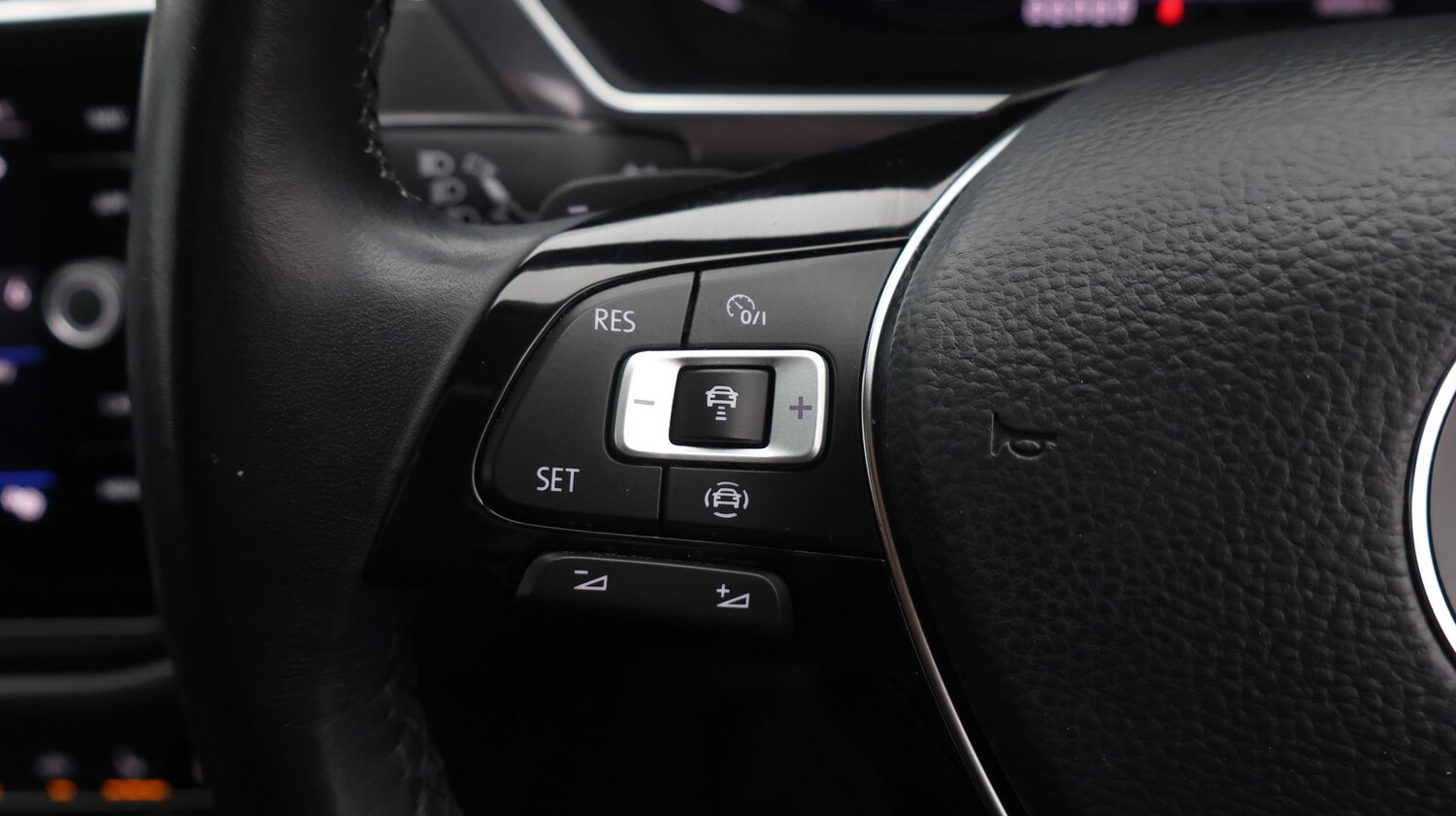 Used Volkswagen Tiguan Allspace for sale - 77889136: Photo 28