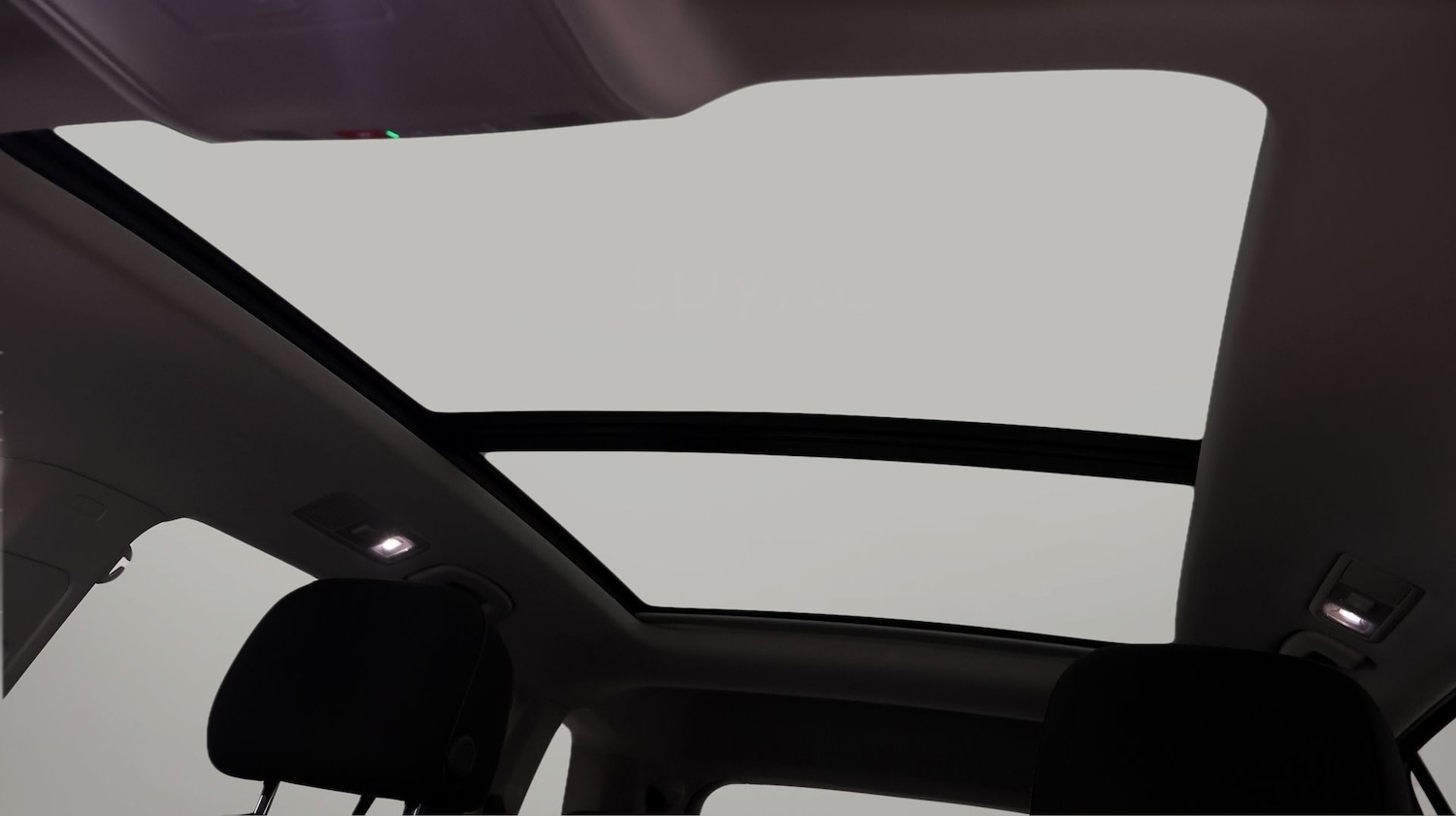 Used Volkswagen Tiguan Allspace for sale - 77889136: Photo 30