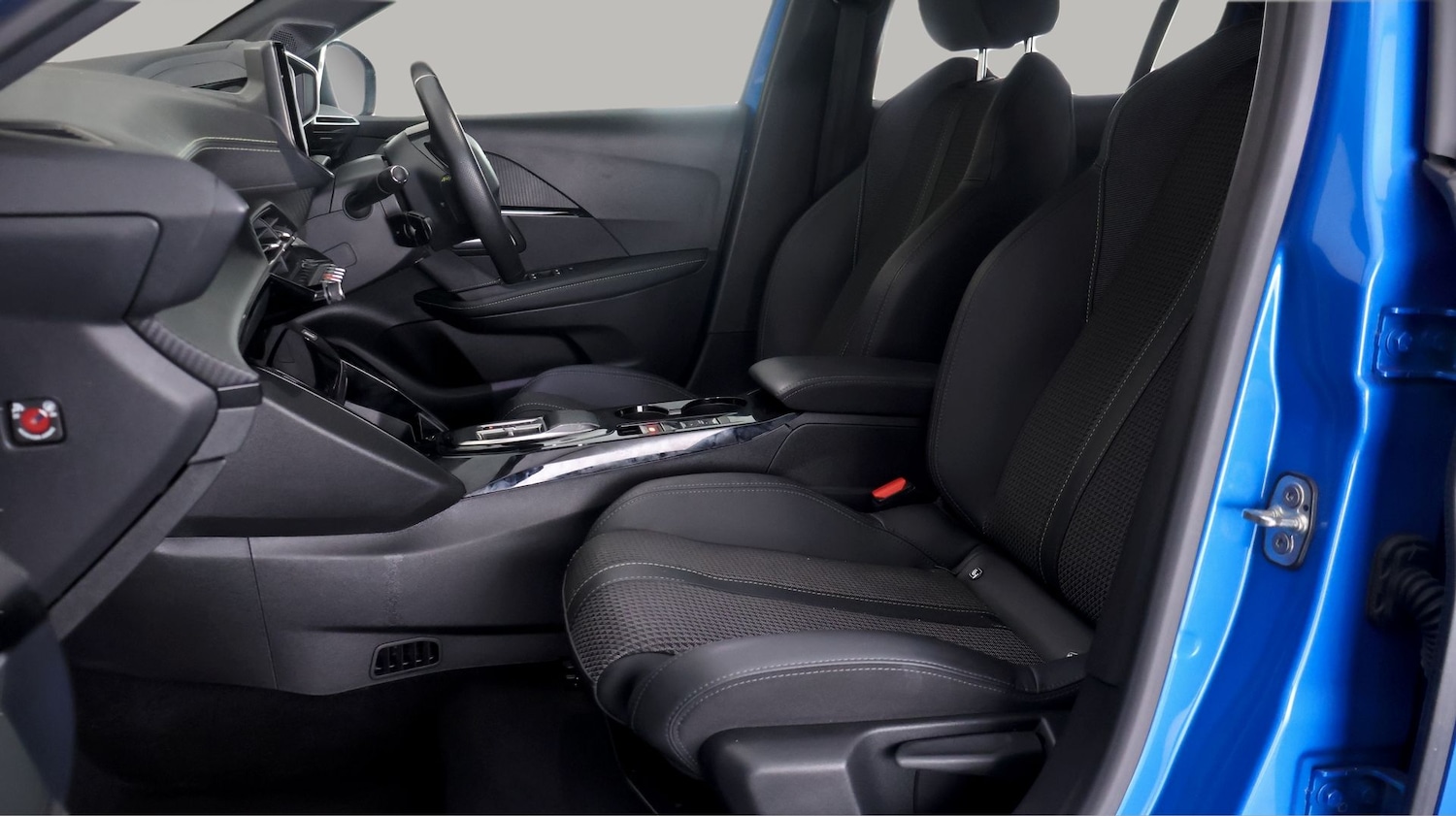 Used Peugeot 208 2023 for sale - 77848181: Photo 14