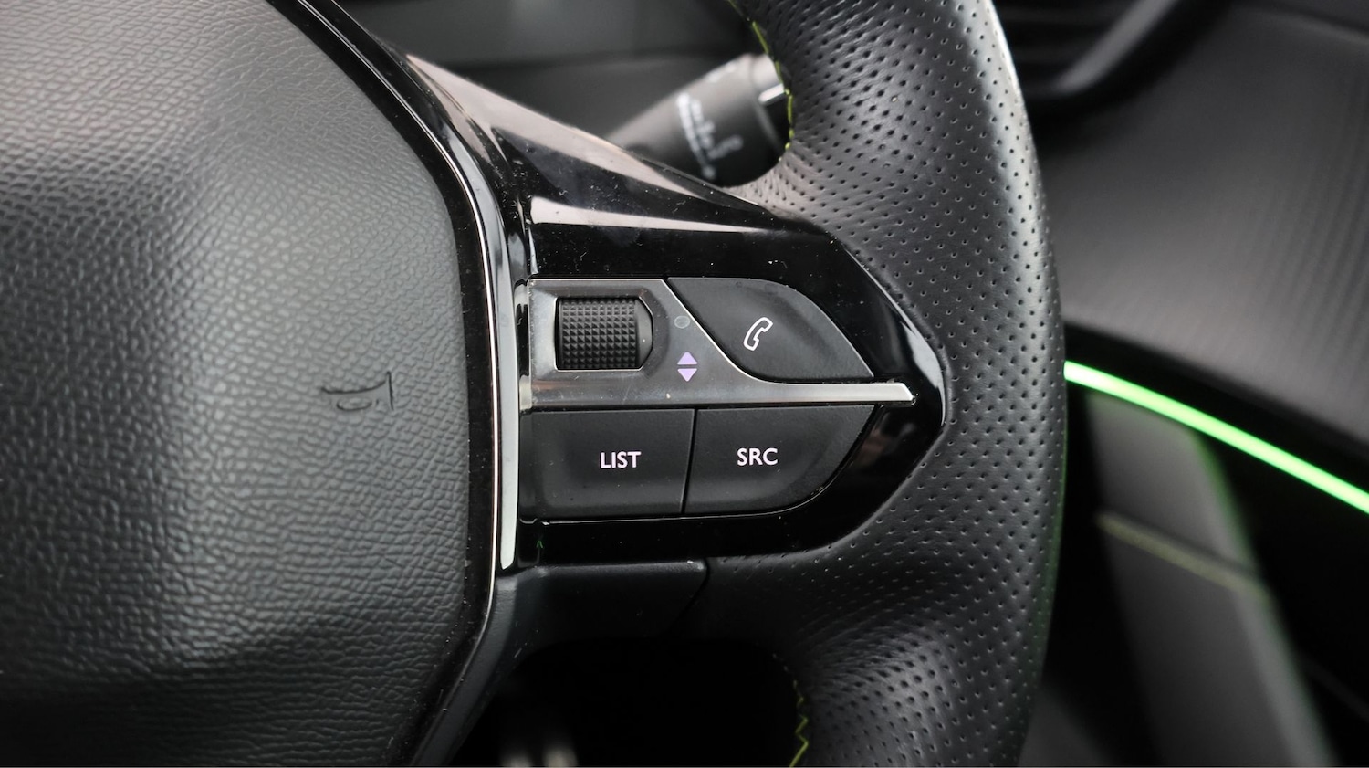 Used Peugeot 208 2023 for sale - 77848181: Photo 23