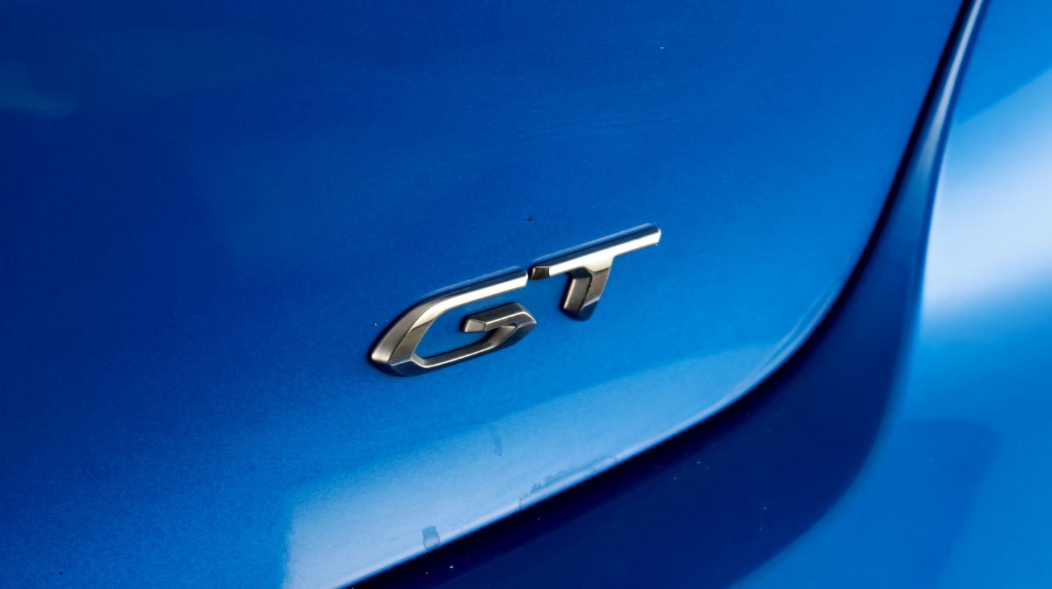 Used Peugeot 208 2023 for sale - 77848181: Photo 26