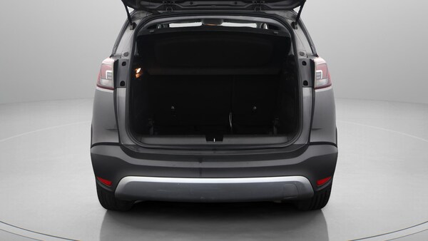 Used Vauxhall Crossland X 2020 for sale - 76152333: Photo 18