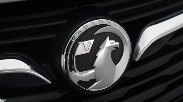 Used Vauxhall Crossland X 2020 for sale - 76152333: Photo 23