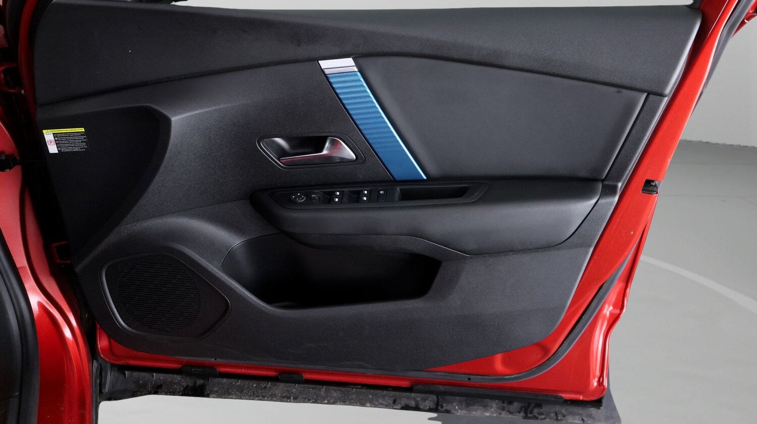 Used Citroen e-C4 for sale - 78106561: Photo 15