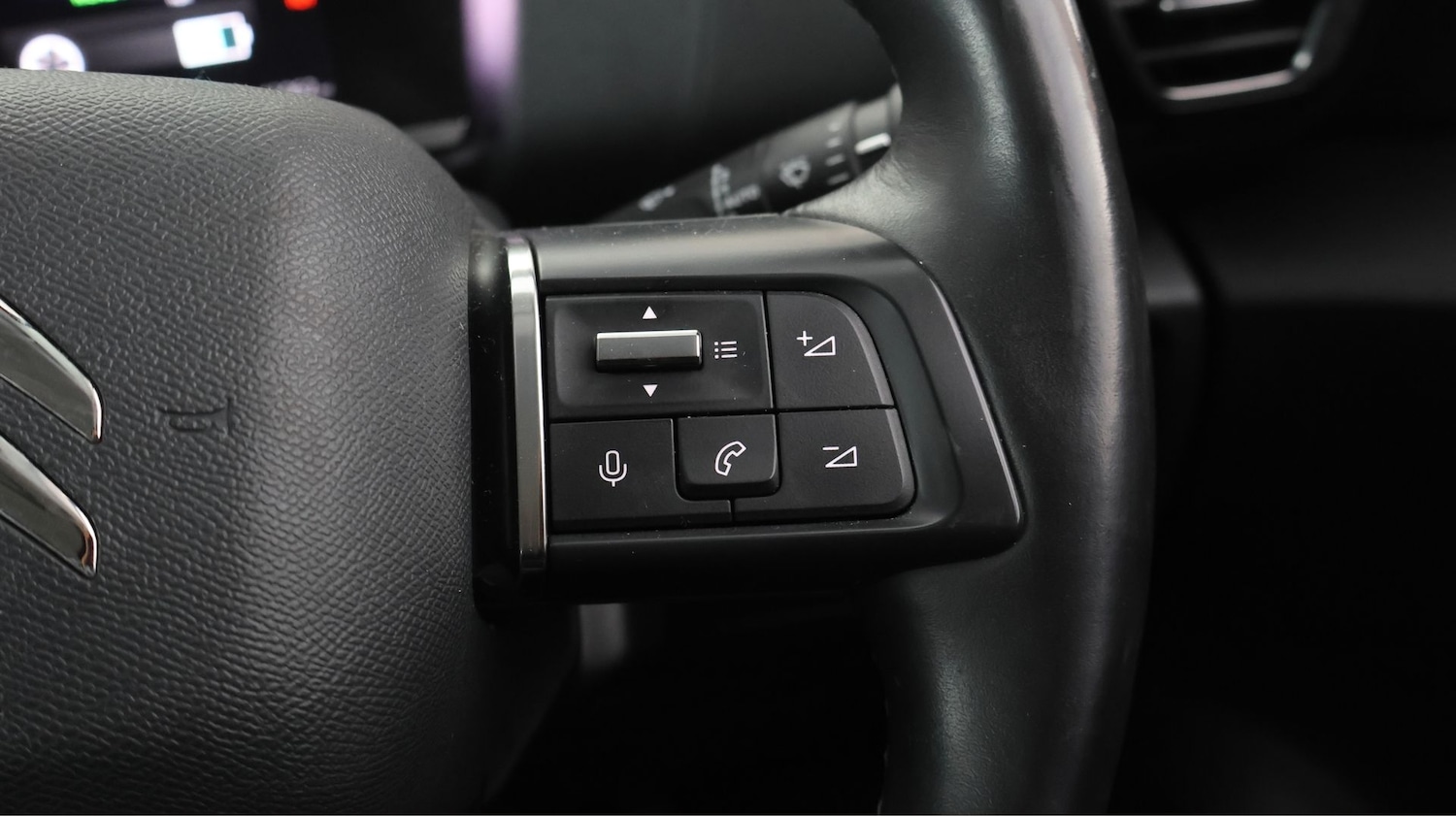 Used Citroen e-C4 for sale - 78106561: Photo 20