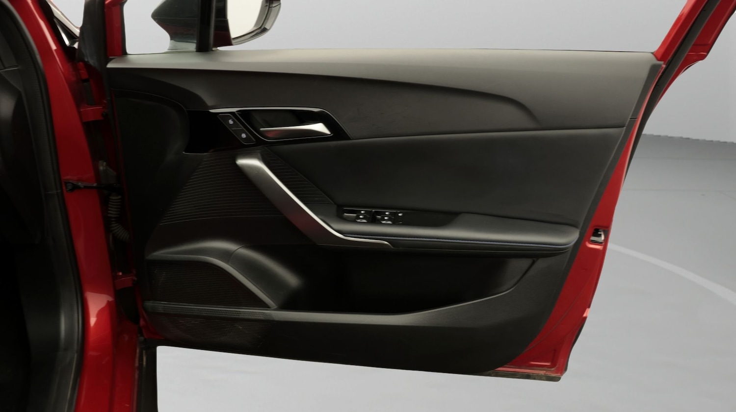 Used MG MG4 2022 for sale - 77737018: Photo 15