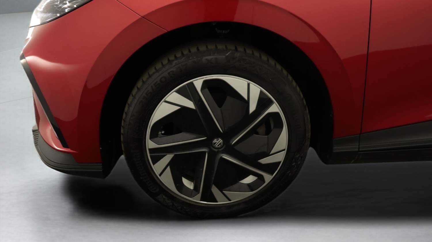 Used MG MG4 2022 for sale - 77737018: Photo 18