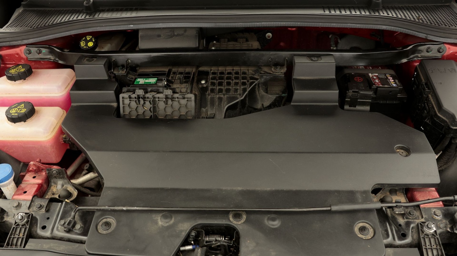 Used MG MG4 2022 for sale - 77737018: Photo 19