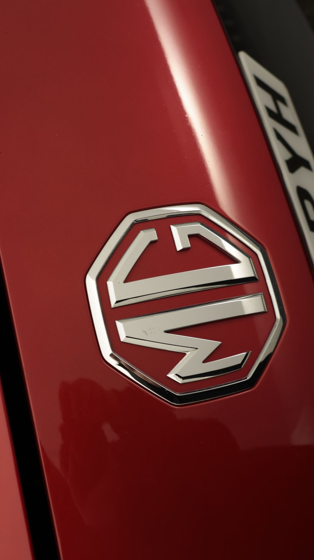 Used MG MG4 2022 for sale - 77737018: Photo 21