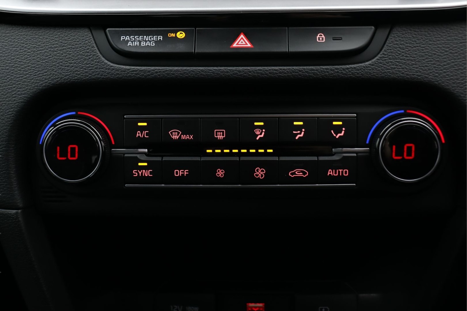 Used Kia Ceed for sale - 77363245: Photo 12