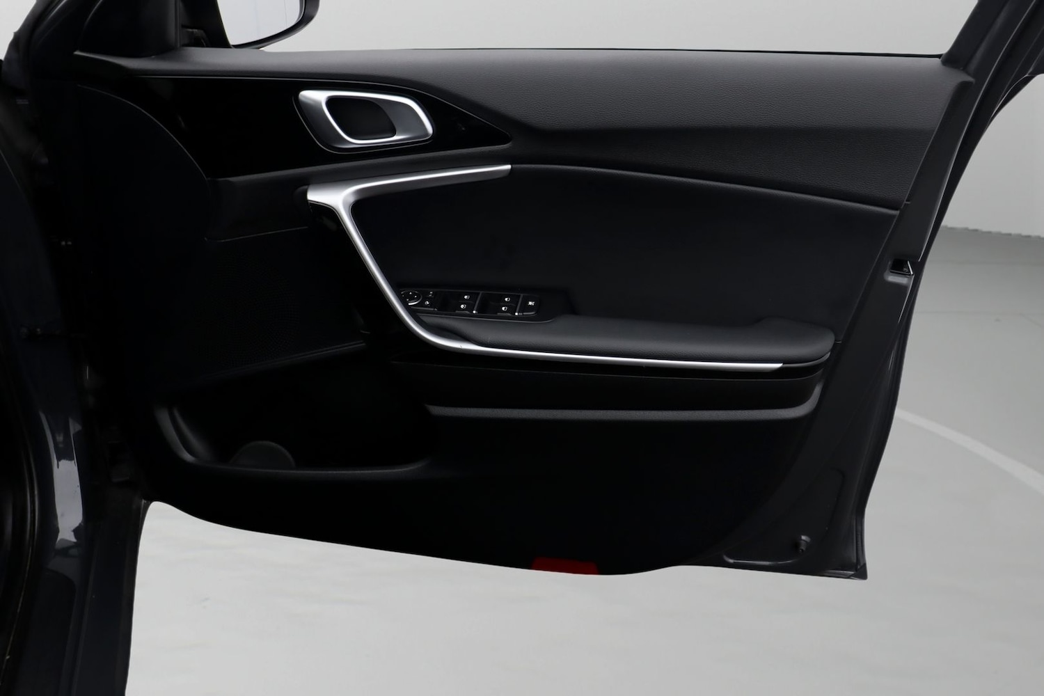 Used Kia Ceed for sale - 77363245: Photo 15