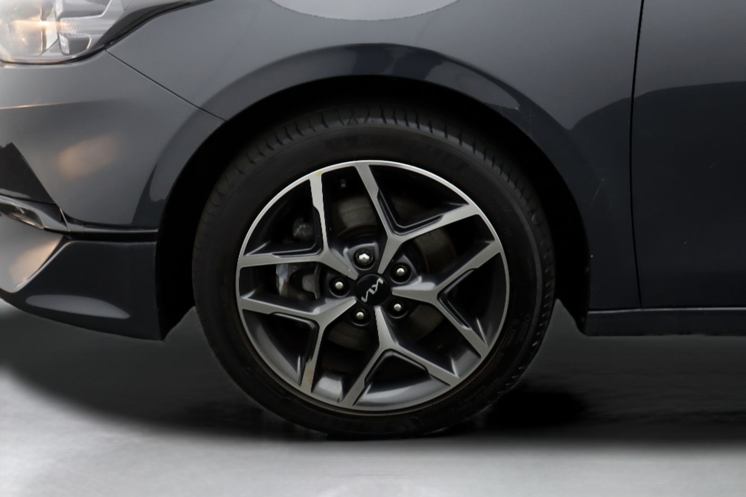 Used Kia Ceed for sale - 77363245: Photo 18