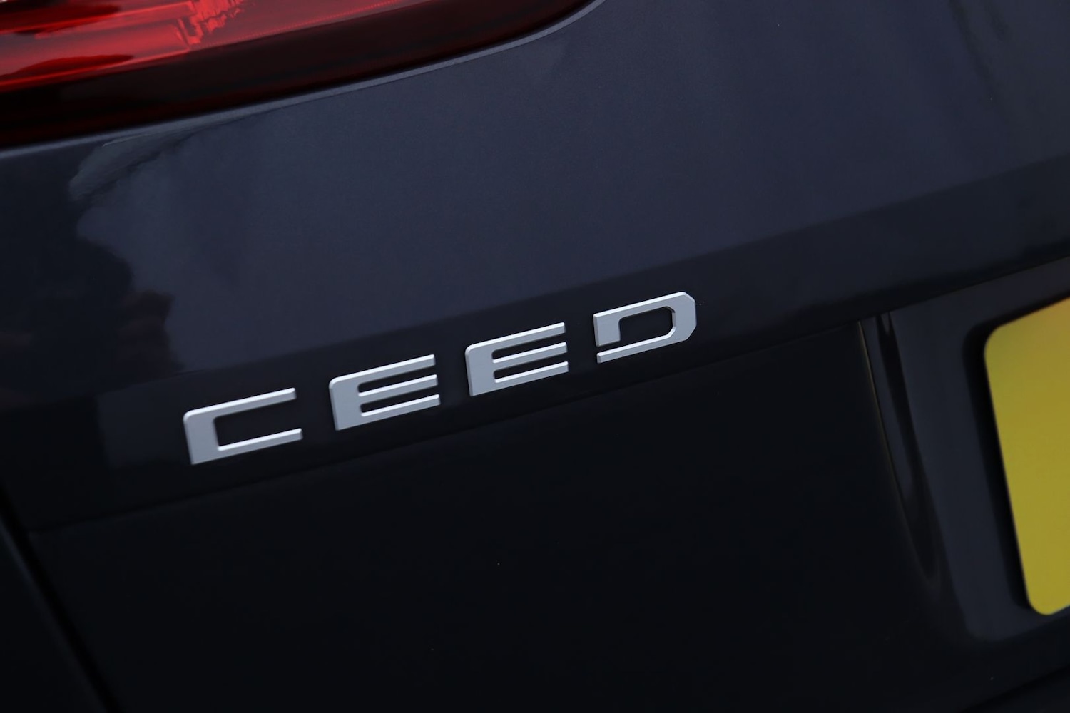 Used Kia Ceed for sale - 77363245: Photo 20