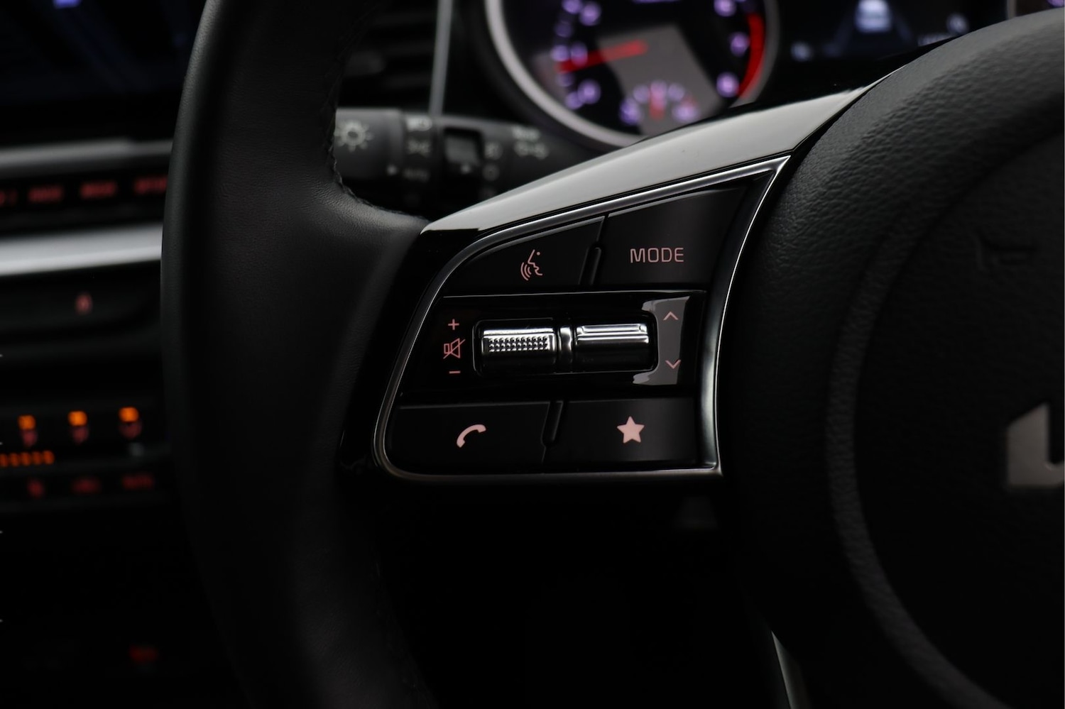 Used Kia Ceed for sale - 77363245: Photo 21