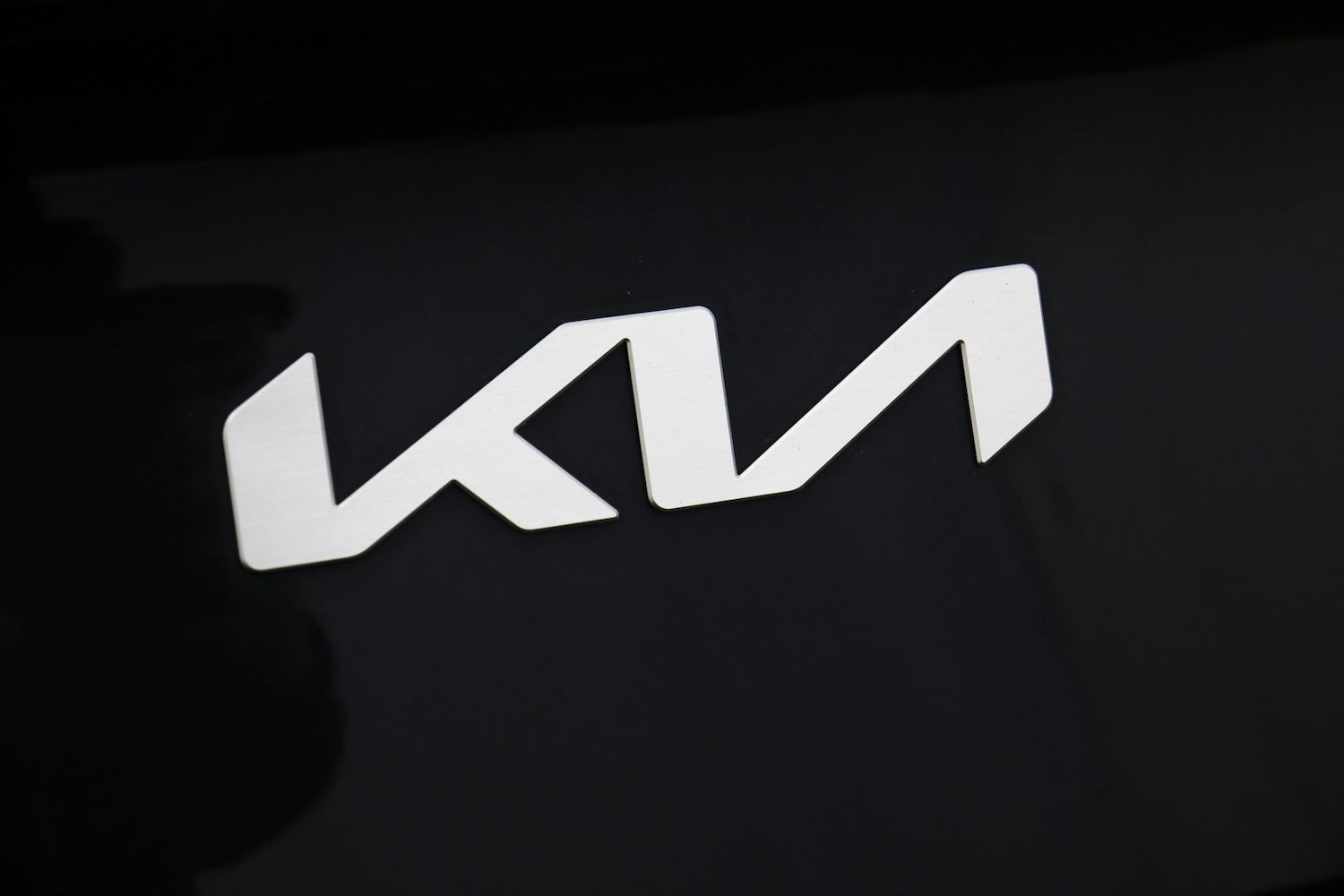 Used Kia Ceed for sale - 77363245: Photo 22