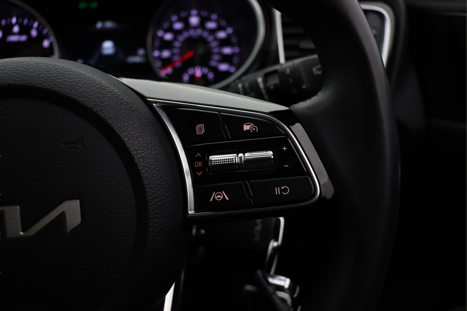 Used Kia Ceed for sale - 77363245: Photo 23