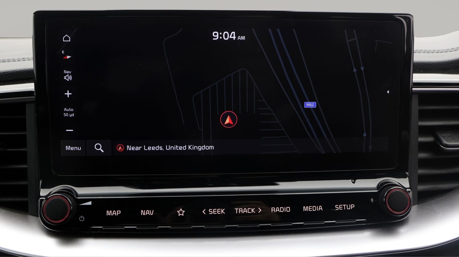 Used Kia Ceed 2024 for sale - 77271115: Photo 11