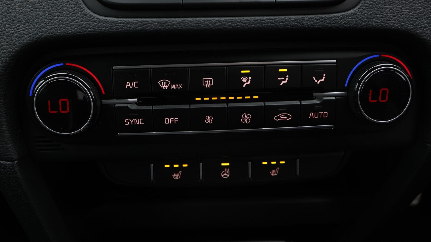 Used Kia Ceed 2024 for sale - 77271115: Photo 12