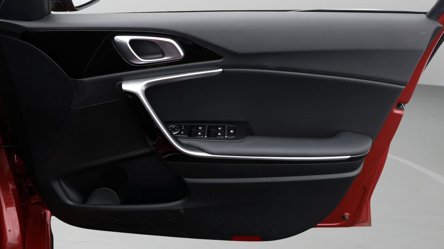 Used Kia Ceed 2024 for sale - 77271115: Photo 15