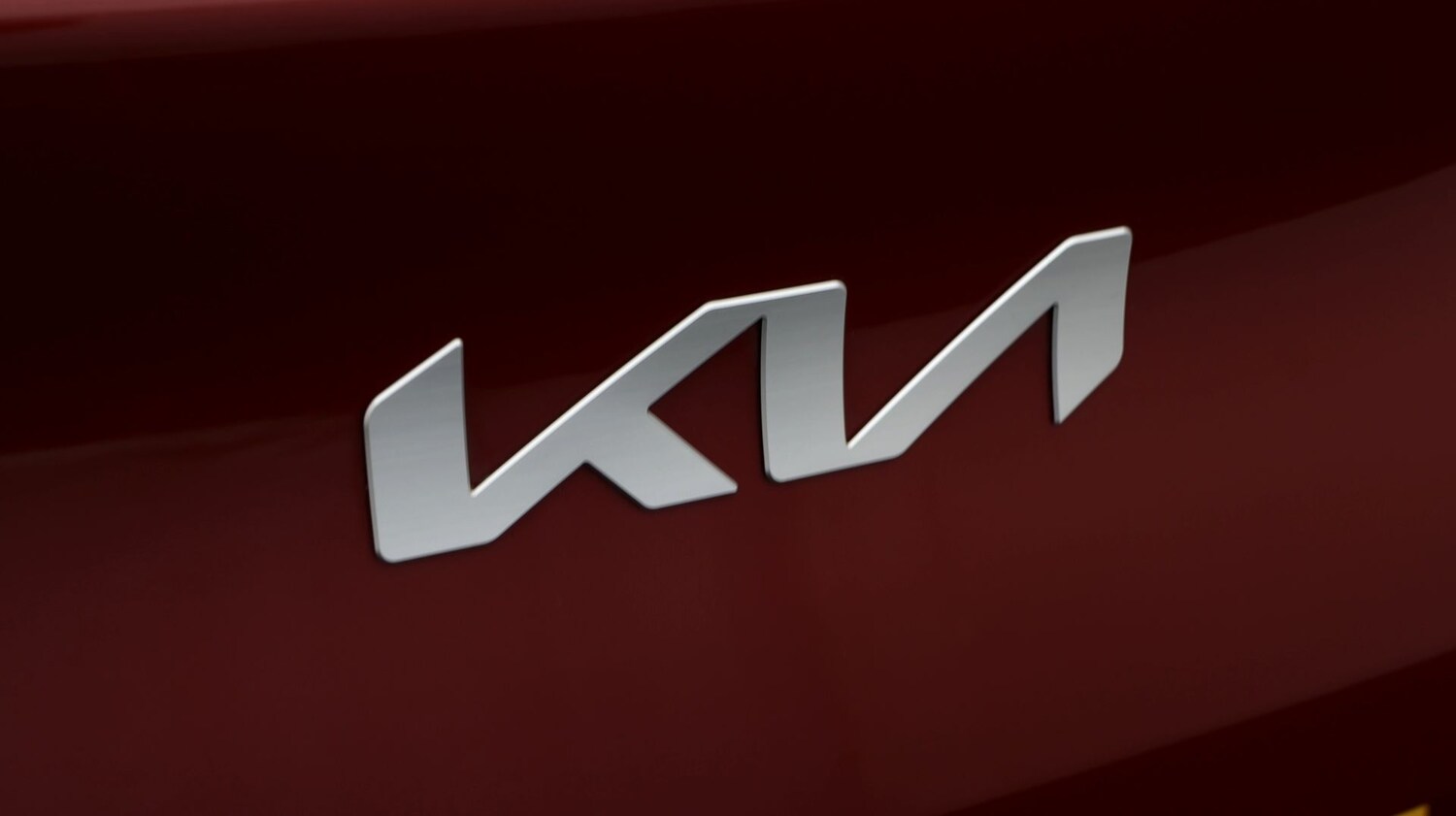 Used Kia Ceed 2024 for sale - 77271115: Photo 21