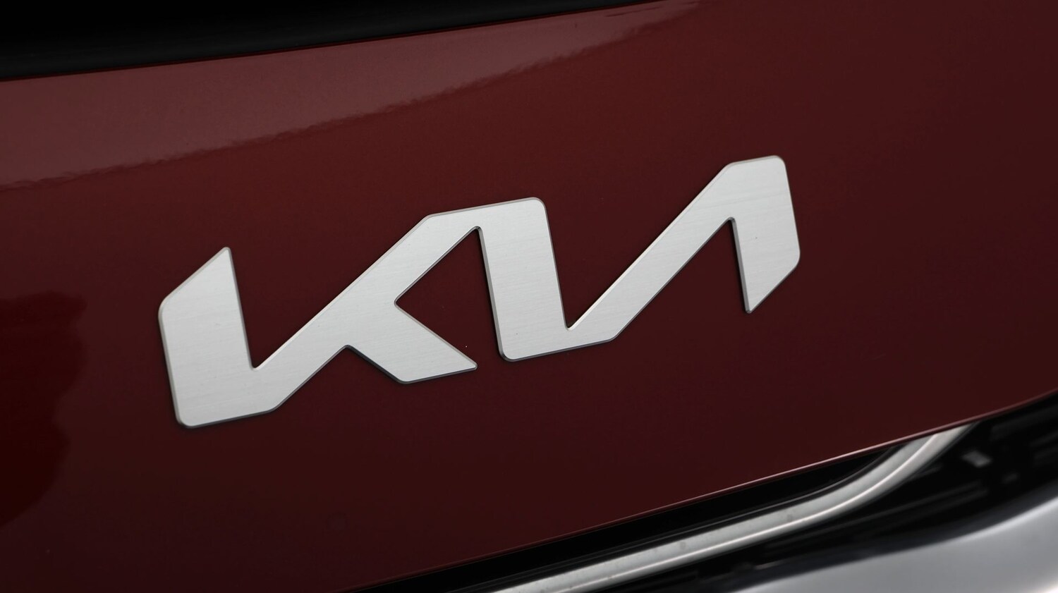 Used Kia Ceed 2024 for sale - 77271115: Photo 22