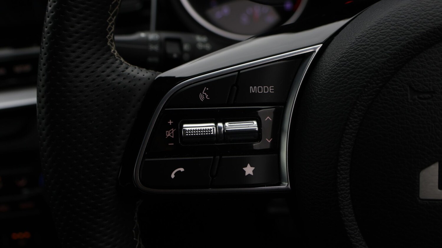 Used Kia Ceed 2024 for sale - 77271115: Photo 23