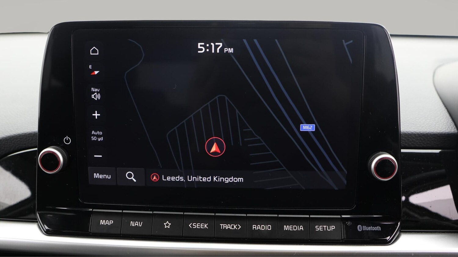 Used Kia Picanto 2025 for sale - 76801997: Photo 12