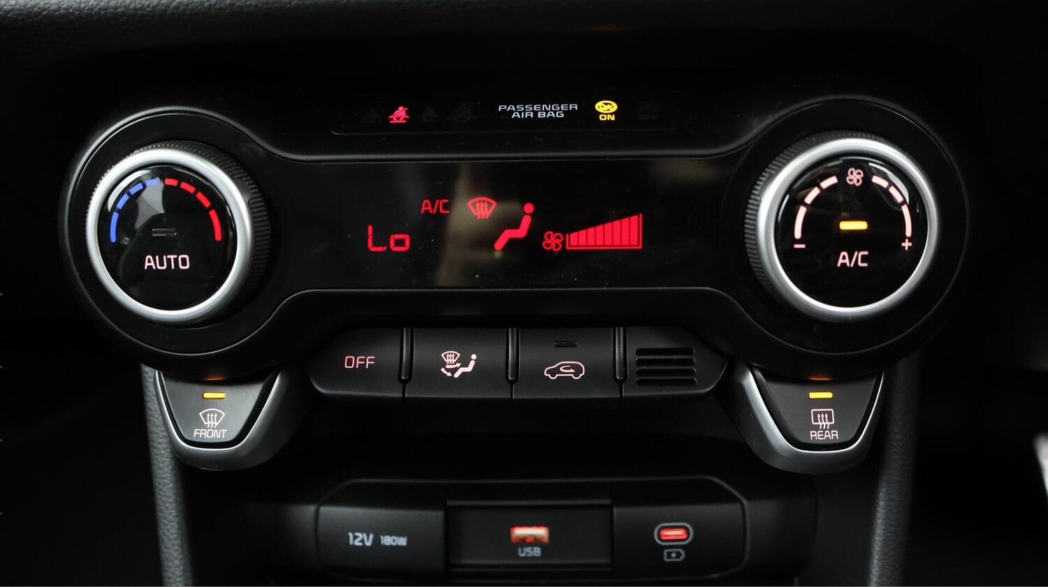 Used Kia Picanto 2025 for sale - 76801997: Photo 13