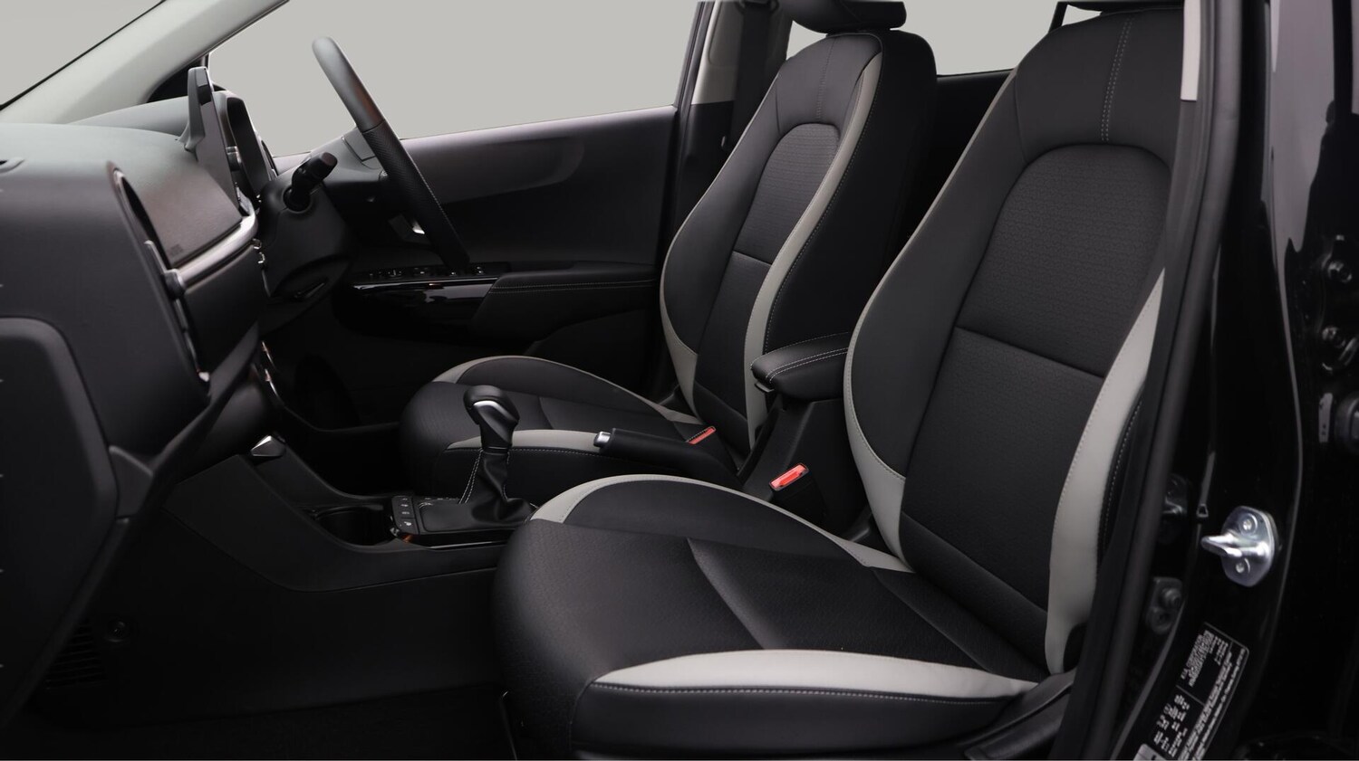 Used Kia Picanto 2025 for sale - 76801997: Photo 15