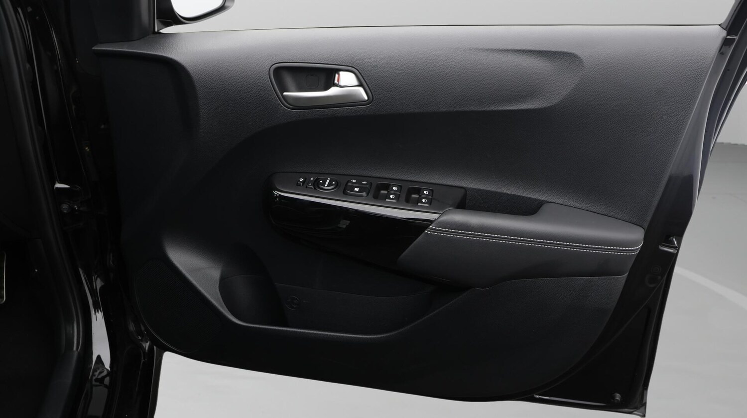 Used Kia Picanto 2025 for sale - 76801997: Photo 16