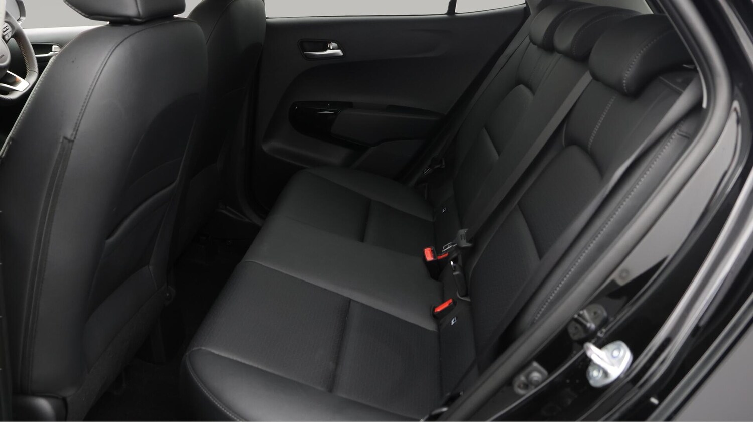 Used Kia Picanto 2025 for sale - 76801997: Photo 17