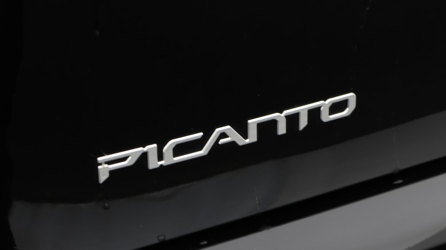 Used Kia Picanto 2025 for sale - 76801997: Photo 21