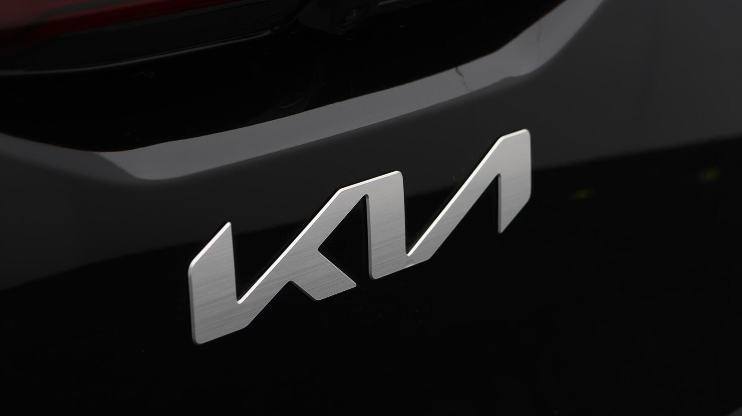 Used Kia Picanto 2025 for sale - 76801997: Photo 22