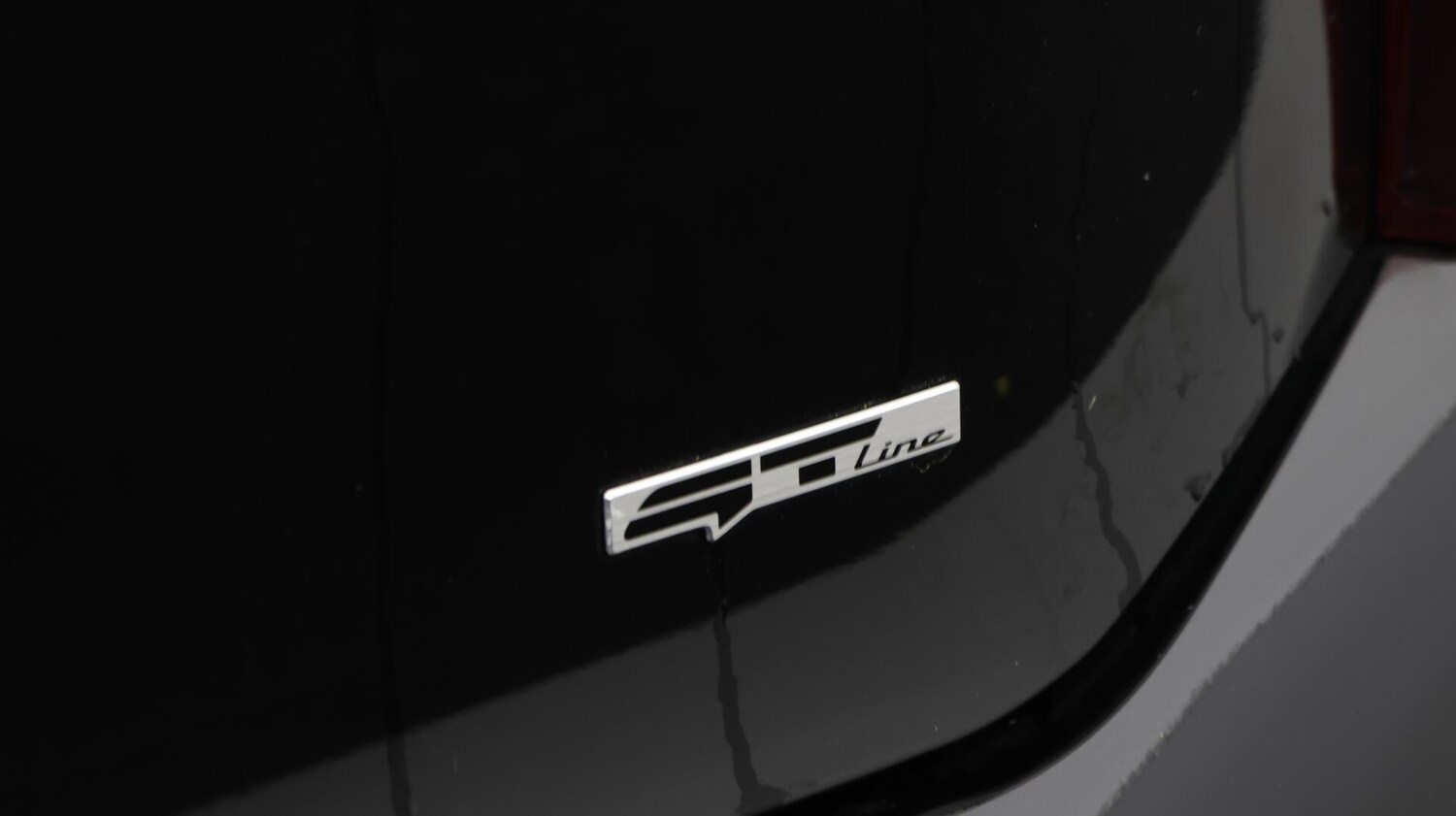 Used Kia Picanto 2025 for sale - 76801997: Photo 23