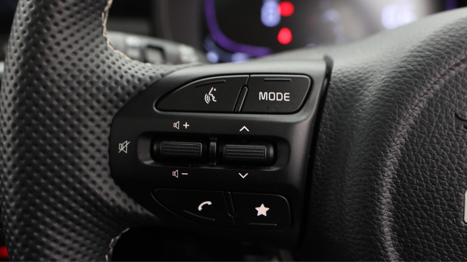 Used Kia Picanto 2025 for sale - 76801997: Photo 24