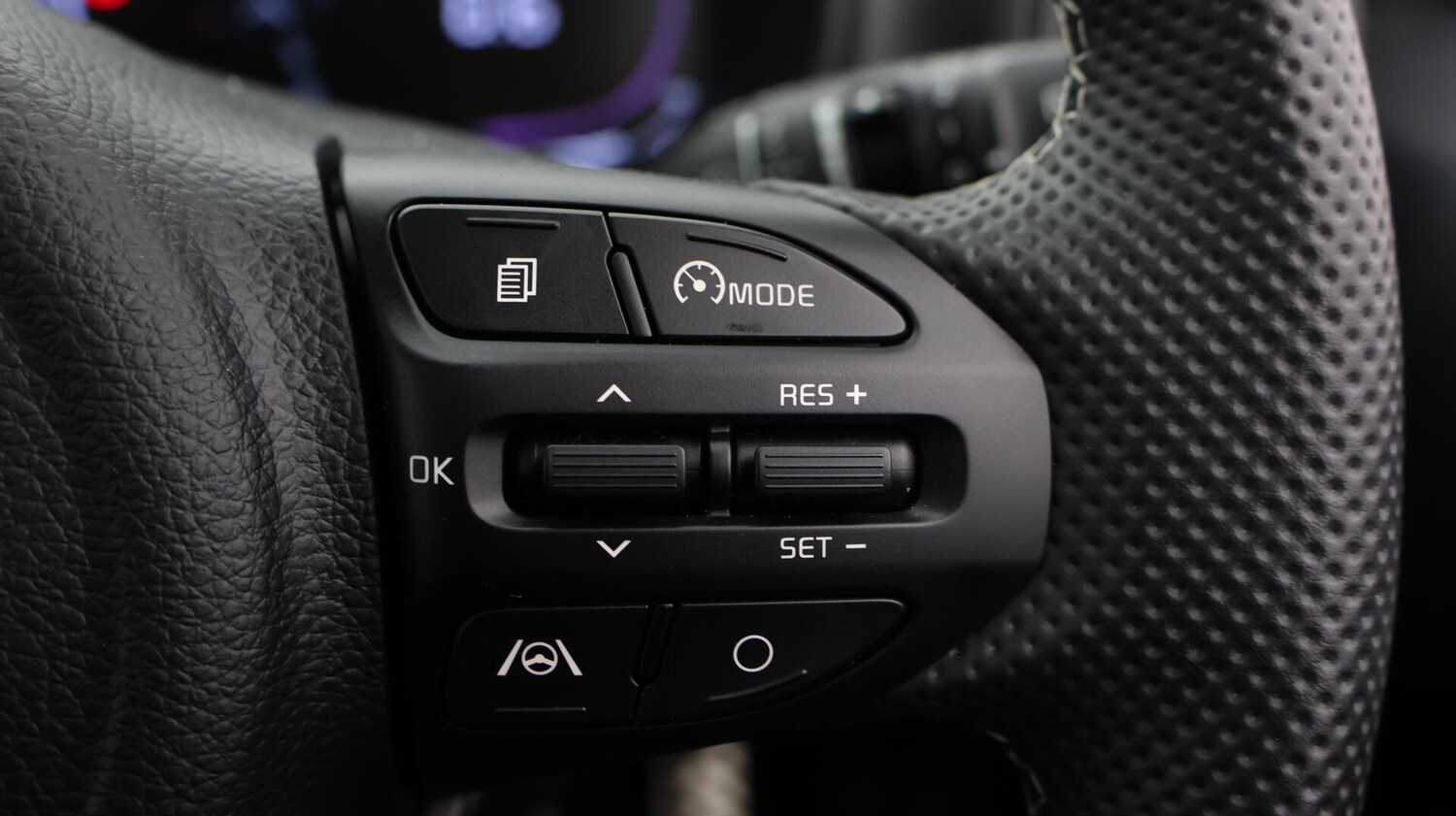 Used Kia Picanto 2025 for sale - 76801997: Photo 25