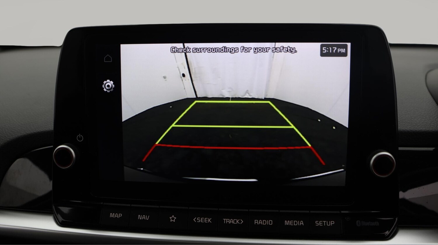 Used Kia Picanto 2025 for sale - 76801997: Photo 26