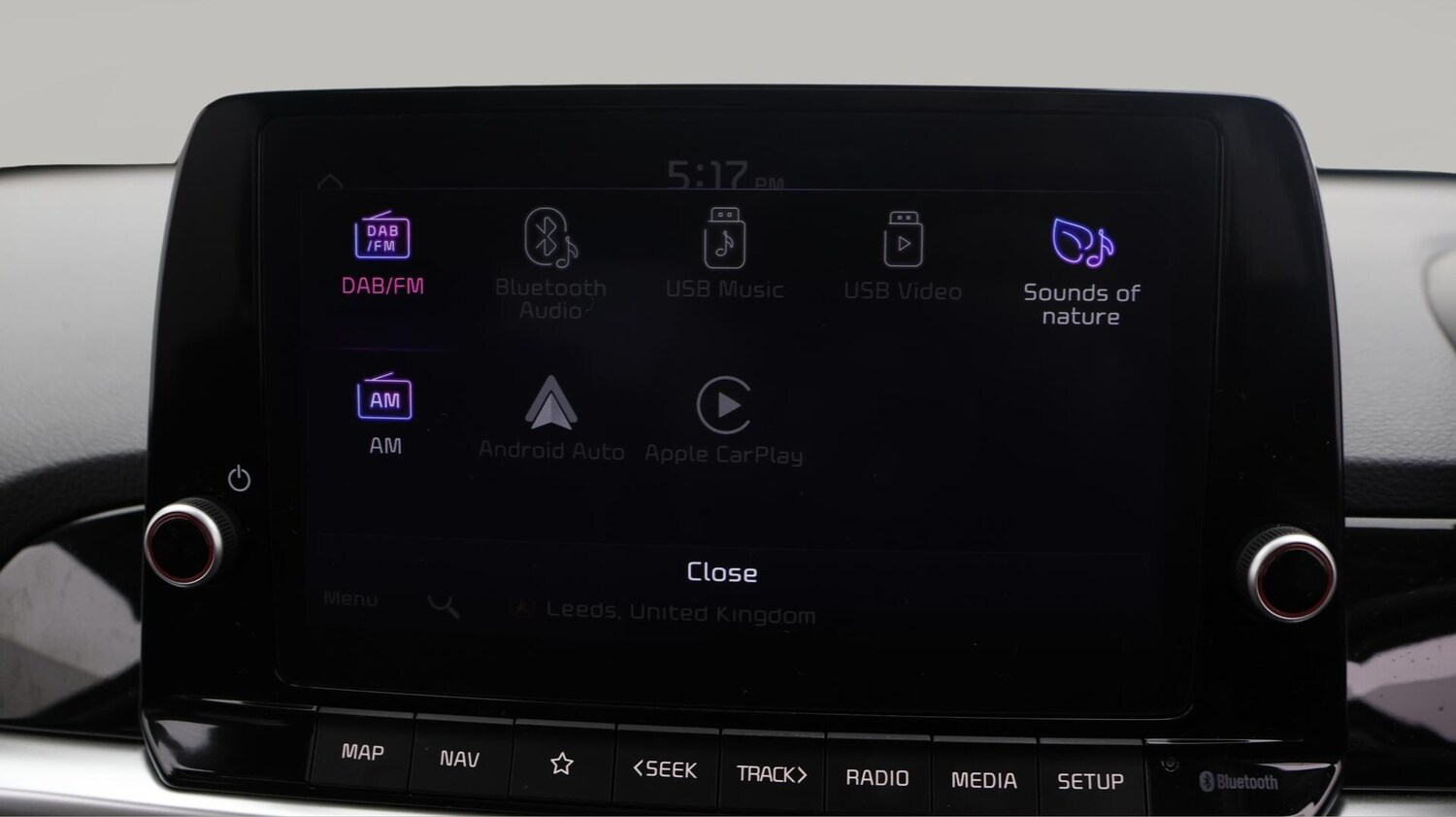 Used Kia Picanto 2025 for sale - 76801997: Photo 27