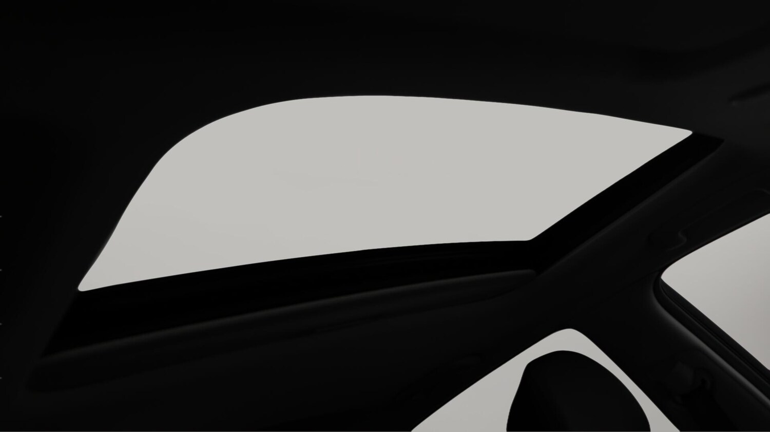 Used Kia Picanto 2025 for sale - 76801997: Photo 28