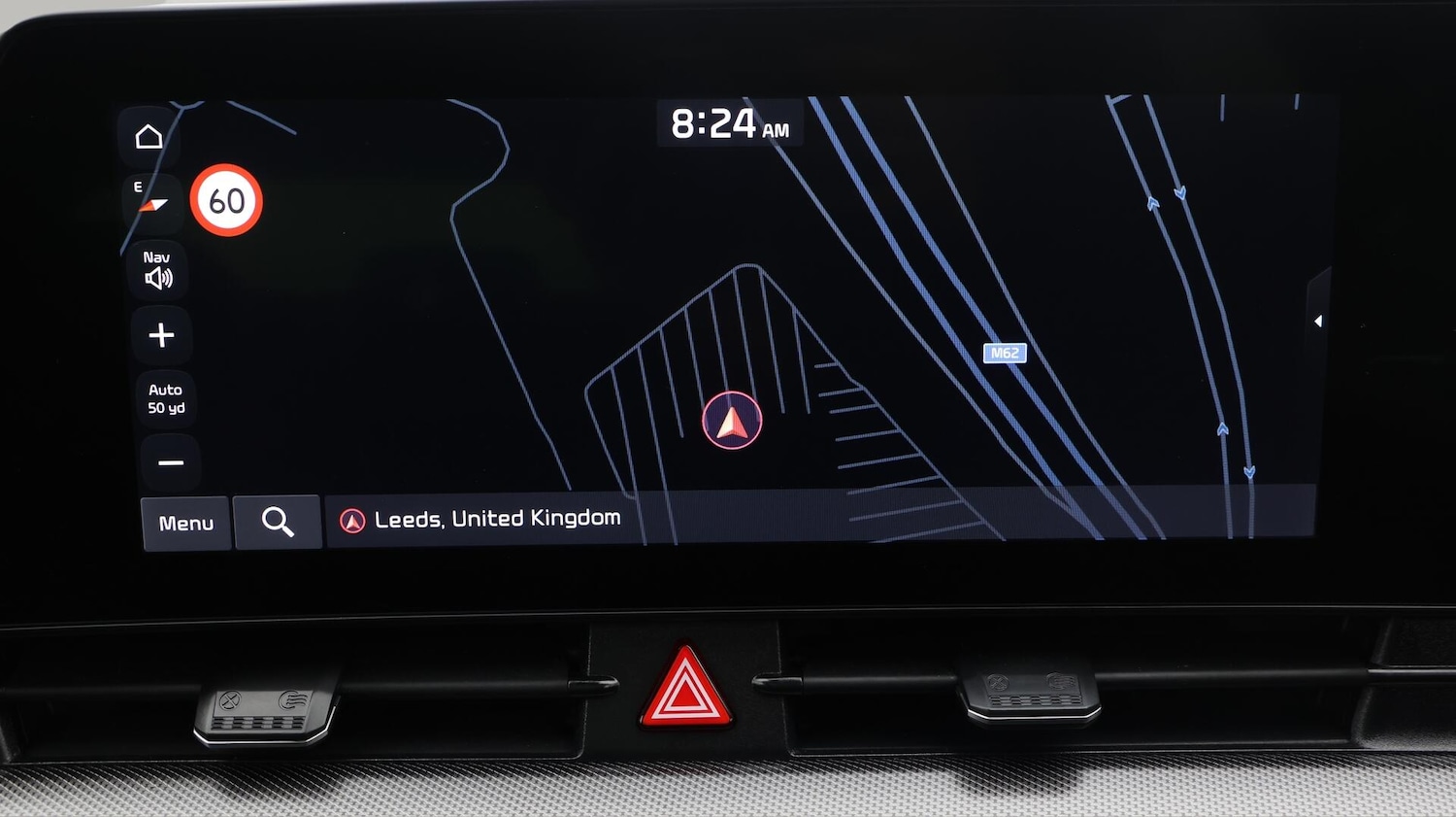 Used Kia Sportage 2023 for sale - 76013843: Photo 12