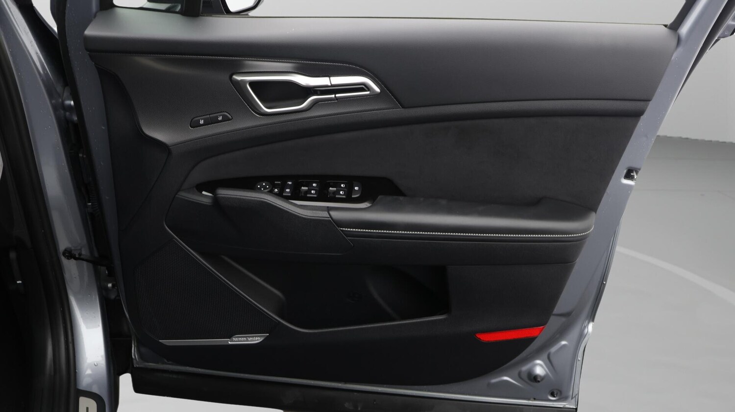 Used Kia Sportage 2023 for sale - 76013843: Photo 16