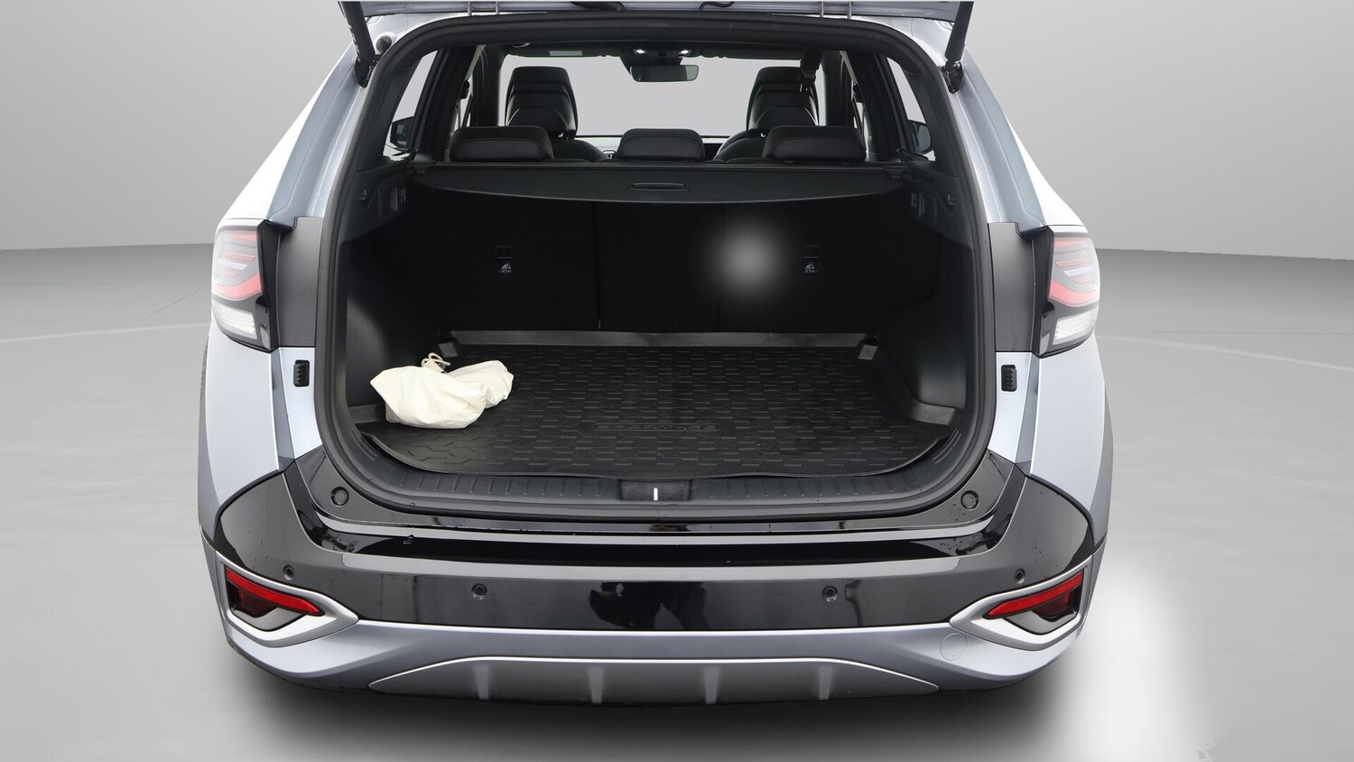 Used Kia Sportage 2023 for sale - 76013843: Photo 18