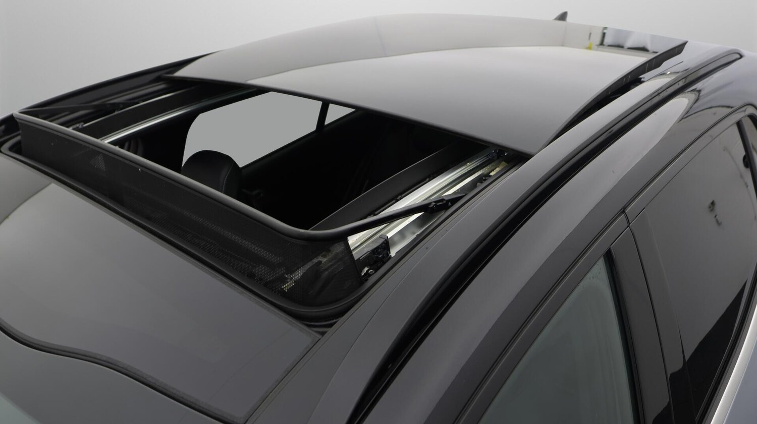 Used Kia Sportage 2023 for sale - 76013843: Photo 21