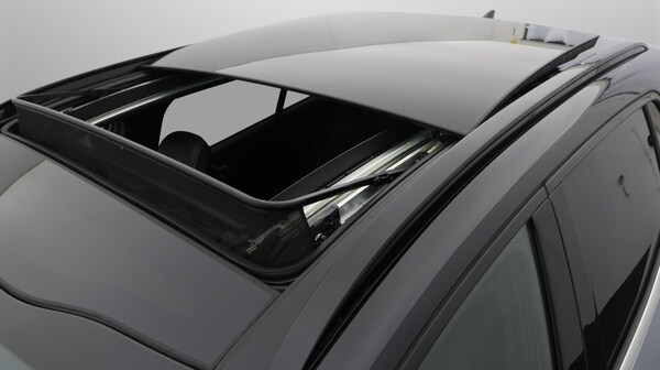 Used Kia Sportage 2023 for sale - 76013843: Photo 21