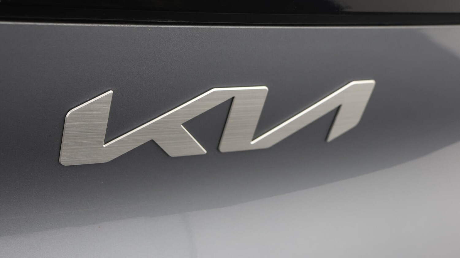 Used Kia Sportage 2023 for sale - 76013843: Photo 22