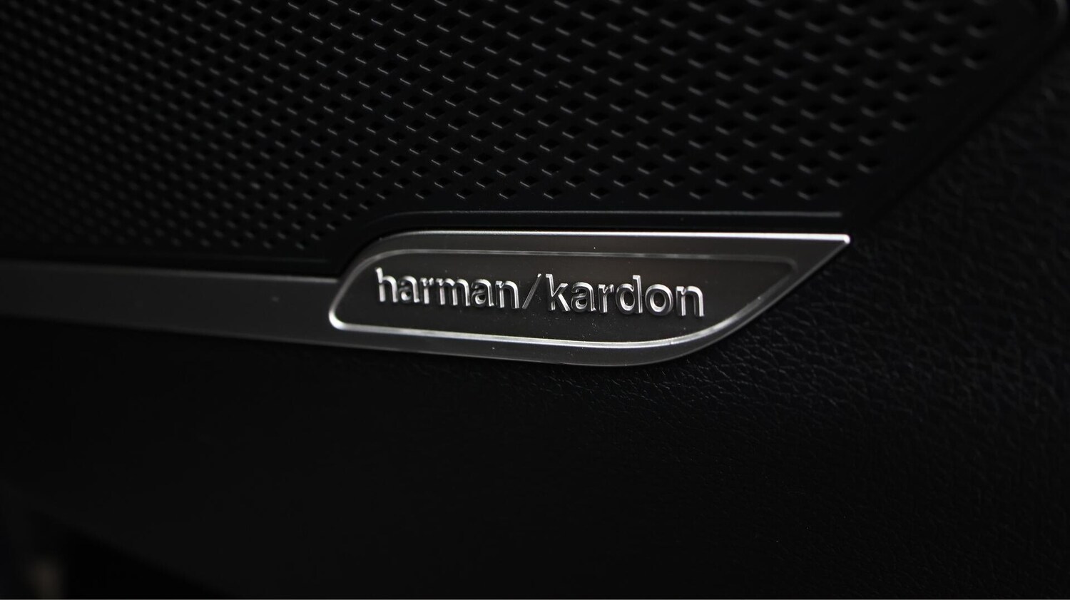 Used Kia Sportage 2023 for sale - 76013843: Photo 23