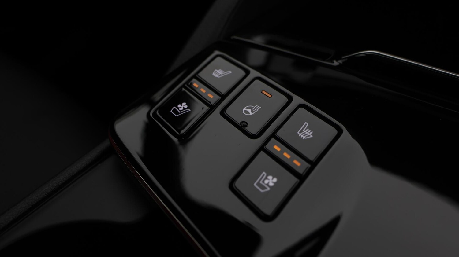 Used Kia Sportage 2023 for sale - 76013843: Photo 24